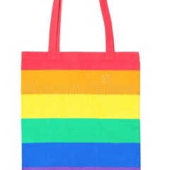 TGL 192 - Pride Special