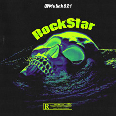 Mullah821 - RockStar
