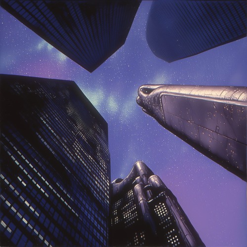 ascend.mp3 - (@mimofrl x @harz x @eli.yf)