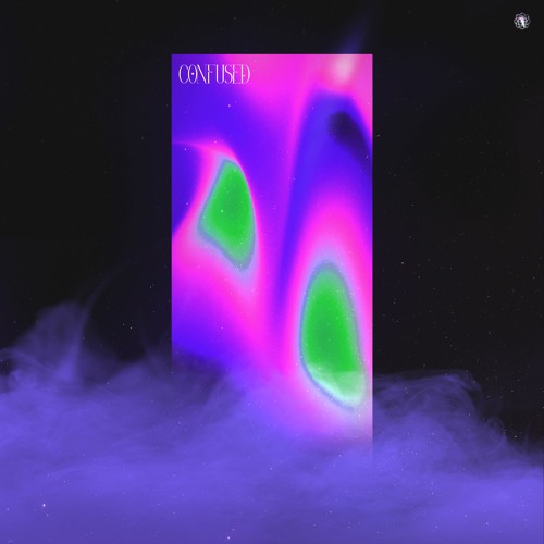 Confused w/ JustThrill