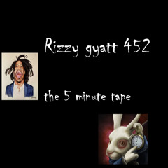 Christian dior dior jacket