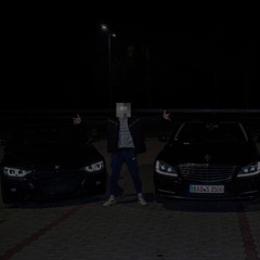335d, Furytto - Nauja Avalynė (Remix)