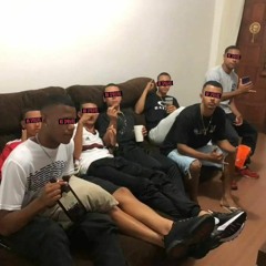 1+50$$ AQUECIMENTO DO URUBU 130 BPM PRA COMEÇAR DAQUELE JEITIN