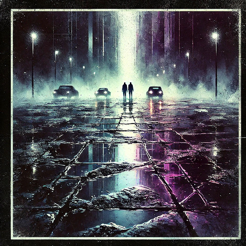 Cold Step