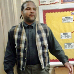 Feed my face (Prod: Donnie Katana)