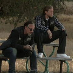 عايفني صار هواي