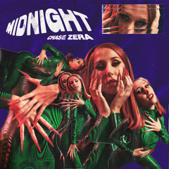 Eat This Music for 2 September 2022