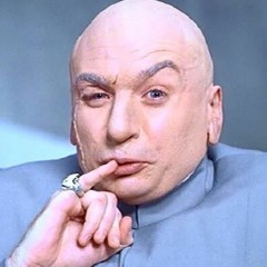 Friggin Lasers