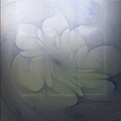 dub trance vol 1