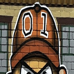 ROAD-CODE v3 (Summer Editon)