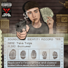 TEK TİK [prod. by Javestar]