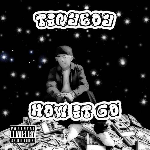 How It Go (Prod. Miichxel)