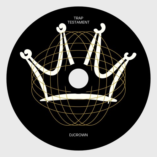 Trap Testament Mix