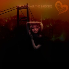 Krauzen - Burning All The Bridges (Original Mix)