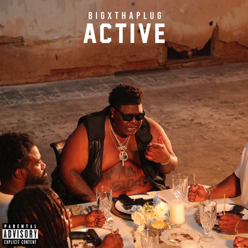 Active