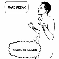 Share My Nudes