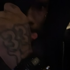 lilsosathatisnottheclan.m4a