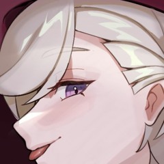 (Speedcore) cringe anime edits be like