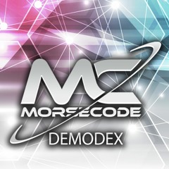 Demodex [Preview]