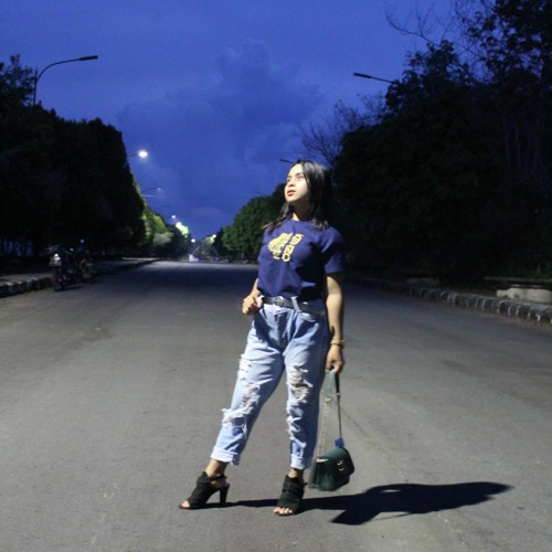 NEW_MIXTAPE-2021.IZINKAN KU LUKIS SENJA [MR•21MIXTAPE] special req: princes ayu