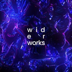 Crown - Ali Bakgor Dsnt Matter Mucahit Bakgor