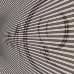 Reason 4 this season - soundcloud combo FNX just4us ZZP