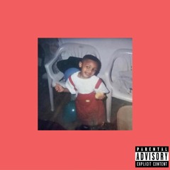 Greatness ft Jv$tice