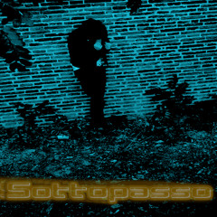 Sottopasso