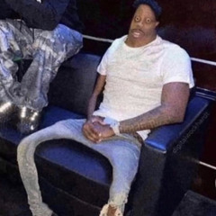 Wicked (feat. Wero) *CHECK DESCRIPTION*