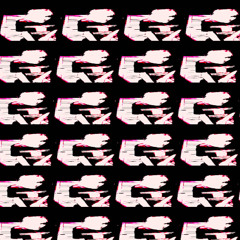 #психоделия 22/12/25 p.datype