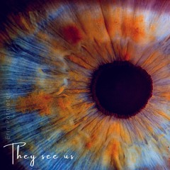 They See Us