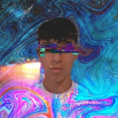 Macs Interlude (prod. OBG)