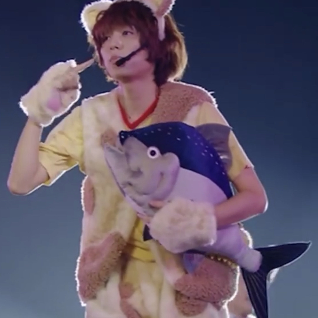 artworks-2dktXGwSCmojaFuE-