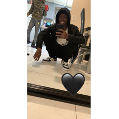 KuttupSwervo ~ ScatPack