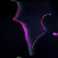 Euphoric Flashback