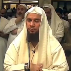 ‎⁨سورة يوسف بصوت القارئ عبد الرحيم القاوش