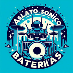 Conquista Ola de Bater a y Bajo