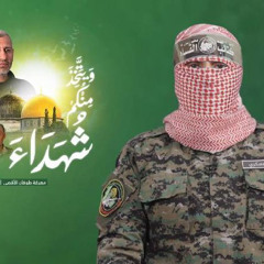 طل الغالي - شادي البوريني