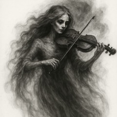 Meet the deceased (Requiem)