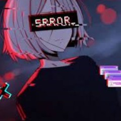 ~𝘐'𝘮 𝘚𝘰𝘳𝘳𝘺 𝘐 𝘤𝘰𝘶𝘭𝘥𝘯'𝘵 𝘔𝘢𝘬𝘦 𝘠𝘰𝘶 𝘏𝘢𝘱𝘱𝘪𝘦𝘳~