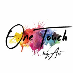 One Touch - Jess Glynne & Jax Jones (SOUNDS BY Ari Remix)