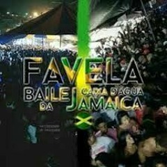 SET MIXADO 001 DJ FP TALIBÃ A MAIS TOCADA NO (BAILE DA CAIXA D"ÁGUA) VERSÃO TIK TOK 2022