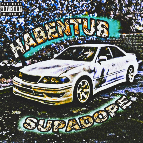 SUPA DOPE