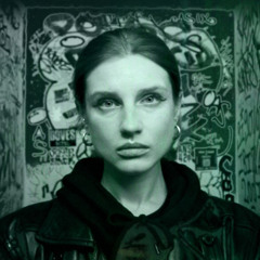 LIVE from KitKatClub w/ Karolina Bnv - 15.02.2025