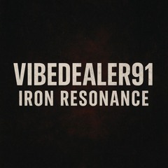 Iron Resonance