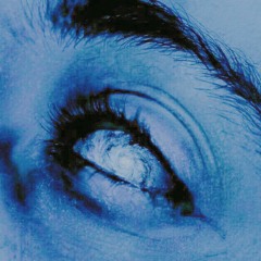 ICY-Nariman [Prod.Ashibeatz]