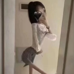 저스디스 미공개곡