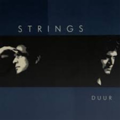 Door Strings karaoke
