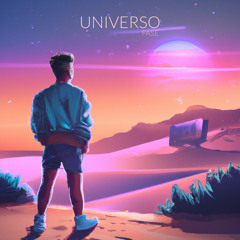 Universo