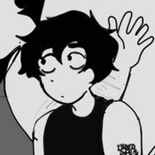 do you suffer from a lack of a father figure?